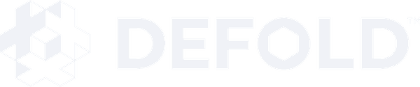 Defold