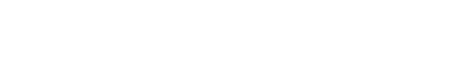 Shutterstock