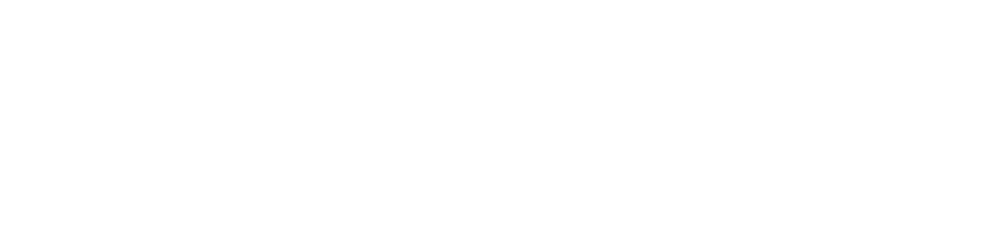 Tapnow