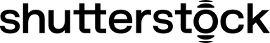 Shutterstock