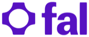 fal