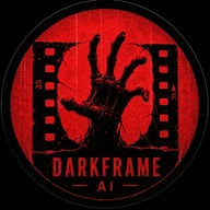 Darkframe AI